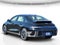 2023 Hyundai IONIQ 6 Limited