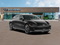 2023 Hyundai IONIQ 6 Limited