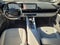 2023 Hyundai IONIQ 6 Limited