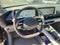 2023 Hyundai IONIQ 6 Limited