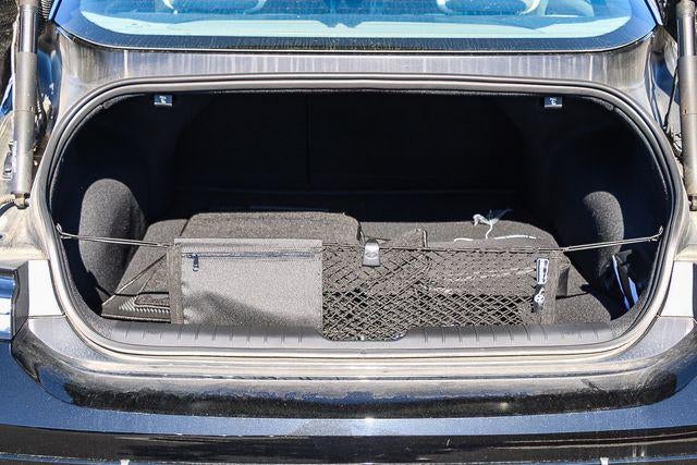 2023 Hyundai IONIQ 6 Limited