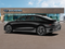 2023 Hyundai IONIQ 6 Limited