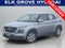 2023 Hyundai VENUE SE