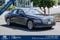 2023 Genesis Electrified G80 Base
