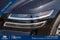2023 Genesis Electrified G80 Base