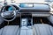 2023 Genesis GV80 2.5T