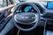 2023 Genesis GV80 2.5T