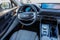 2023 Genesis GV80 2.5T