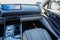 2023 Genesis GV80 2.5T