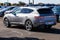 2023 Genesis GV80 2.5T