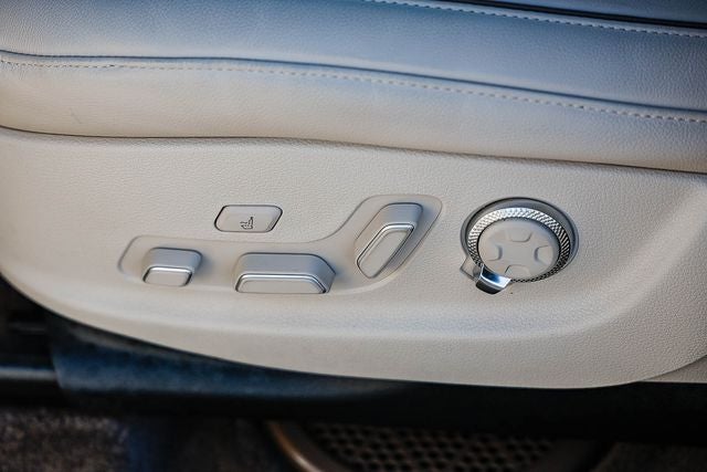 2023 Genesis GV80 2.5T