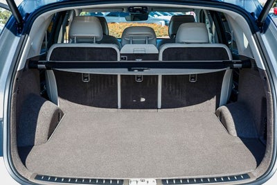 2023 Genesis GV80 2.5T