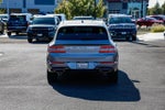 2023 Genesis GV80 2.5T