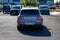 2023 Genesis GV80 2.5T