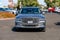 2023 Genesis GV80 2.5T