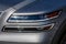 2023 Genesis GV80 2.5T