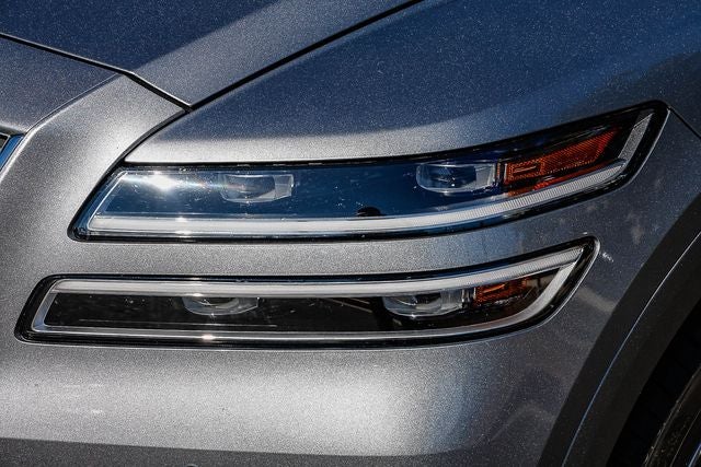 2023 Genesis GV80 2.5T