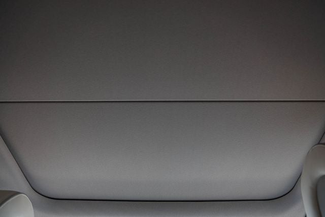 2023 Genesis GV60 Advanced