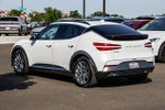 2023 Genesis GV60 Advanced