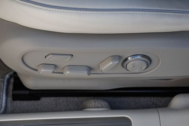 2023 Genesis GV60 Advanced