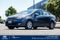2015 Kia Rio EX