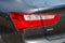 2015 Kia Rio EX