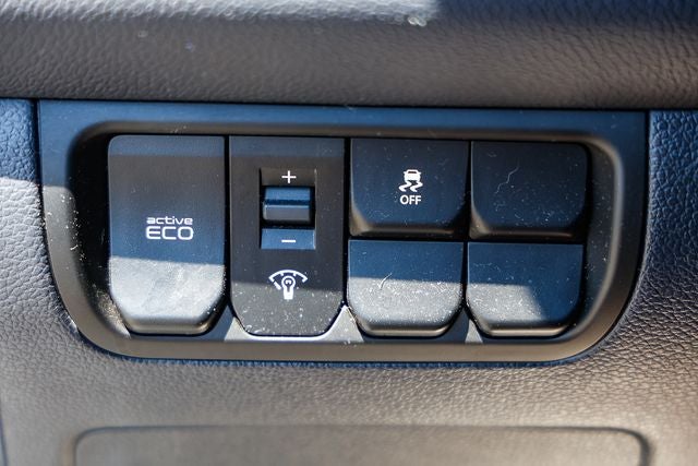 2015 Kia Rio EX