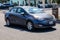 2015 Kia Rio EX