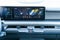 2024 Kia EV9 Light Long Range