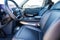 2024 Kia EV9 Light Long Range
