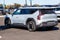 2024 Kia EV9 Light Long Range