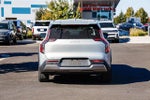2024 Kia EV9 Light Long Range