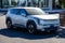 2024 Kia EV9 Light Long Range