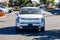 2024 Kia EV9 Light Long Range