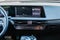 2024 Kia EV6 Light