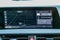 2024 Kia EV6 Light
