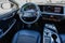 2024 Kia EV6 Light
