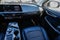 2024 Kia EV6 Light