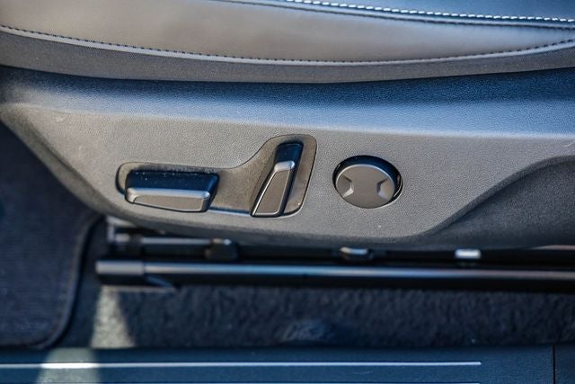 2024 Kia EV6 Light