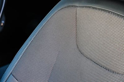 2024 Kia EV6 Light