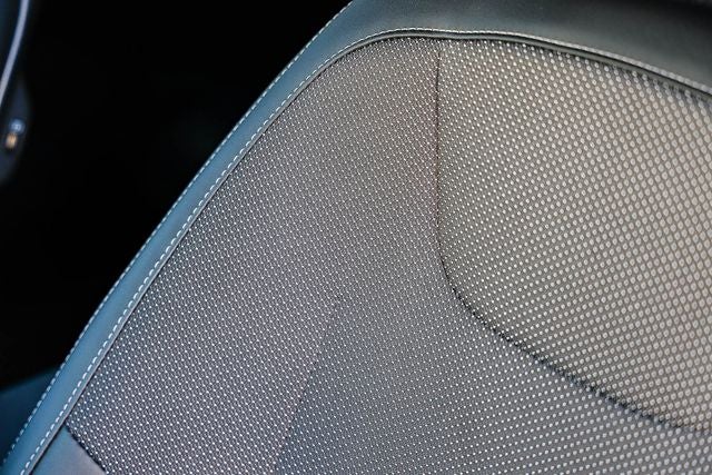 2024 Kia EV6 Light
