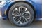 2024 Kia EV6 GT-Line