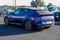 2024 Kia EV6 GT-Line