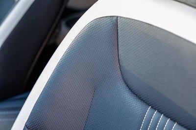 2024 Kia EV6 GT-Line