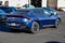 2024 Kia EV6 GT-Line