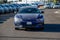 2024 Kia EV6 GT-Line