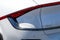 2023 Kia EV6 GT
