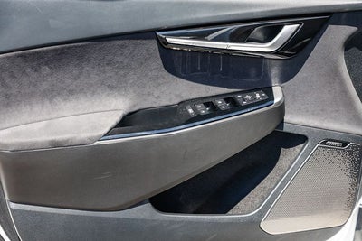2023 Kia EV6 GT