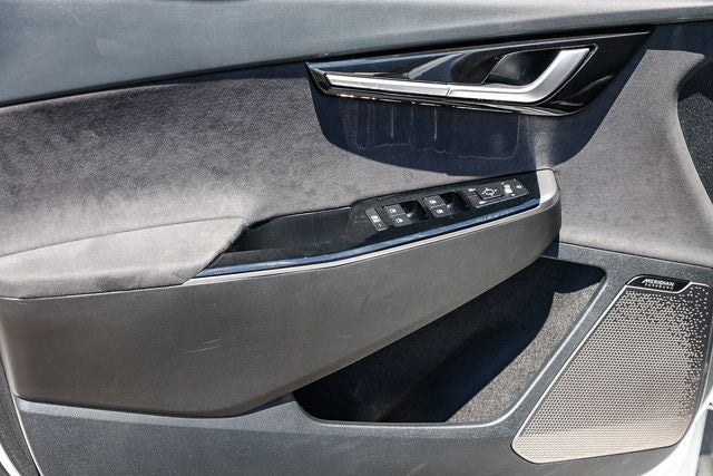 2023 Kia EV6 GT