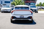 2023 Kia EV6 GT